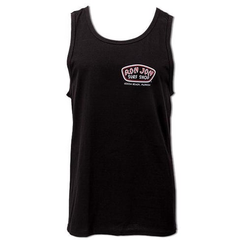 Ron jon tank tops new arrivals
