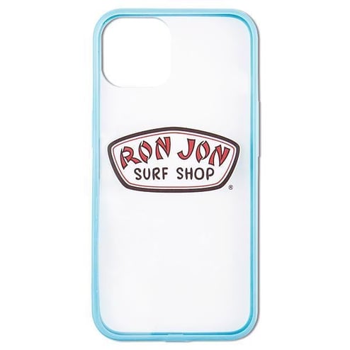 Ron store jon popsocket