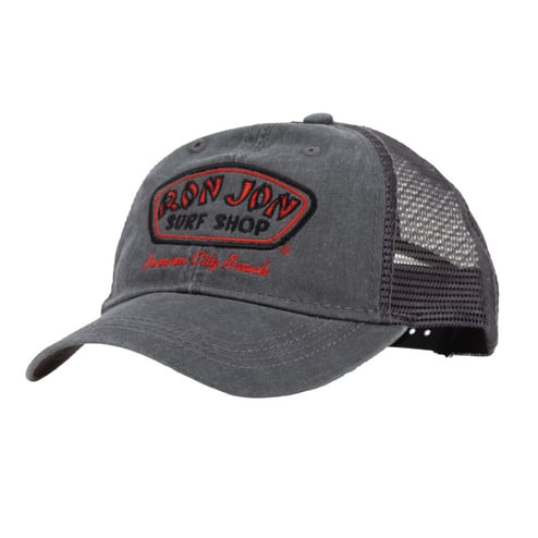 Caps Baseball Hats Trucker Hats Ron Jon Surf Shop