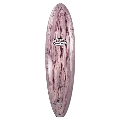Surfboards Ron Jon Surf Shop