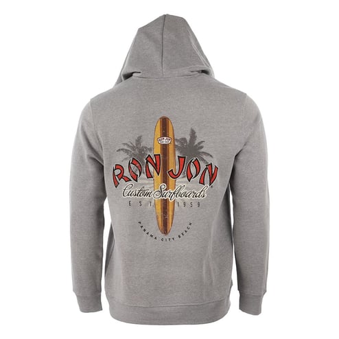 Hoodies city beach outlet