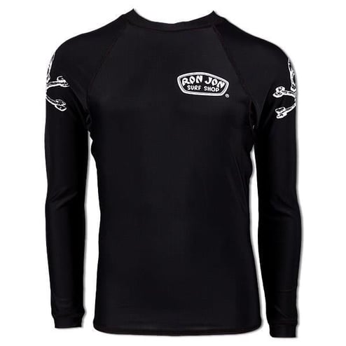 Ron jon rash guard new arrivals