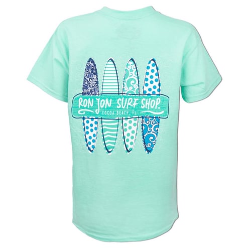 Ron jon surf hot sale shop shirts amazon