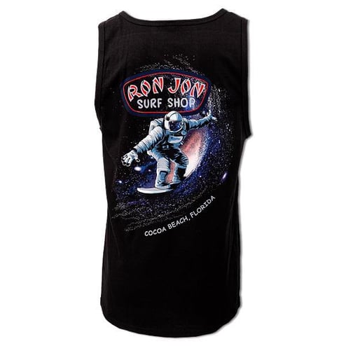 Ron jon surf shop sales tank tops