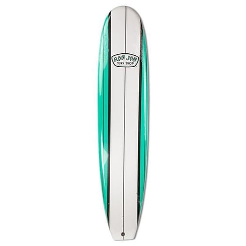 Ron jon surf shop boogie deals boards