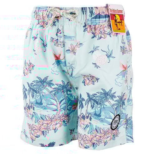 Ron cheap jon swimsuits