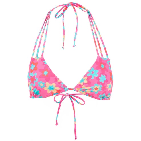 Ron jon hot sale bathing suits