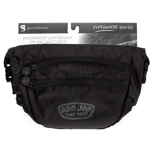 Ron top jon backpacks