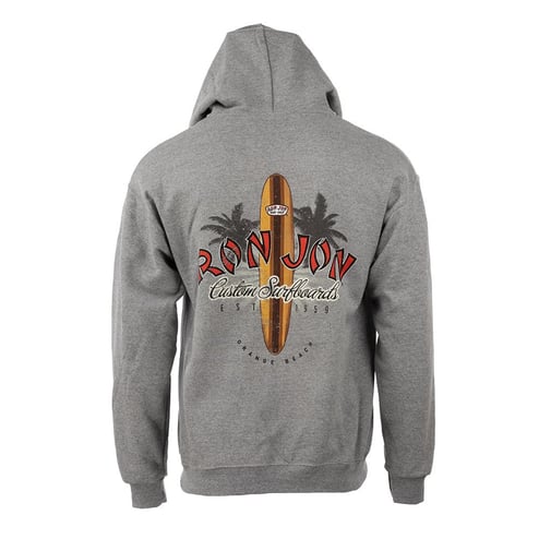 Ron sales jon sweatshirt