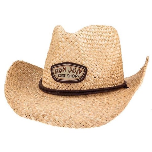 Ron jon discount mens hats