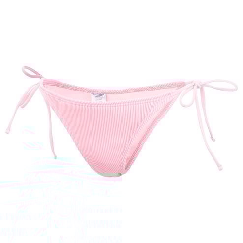 Women s Swimwear Surf Shop Bathing Suits Ron Jon Surf Shop