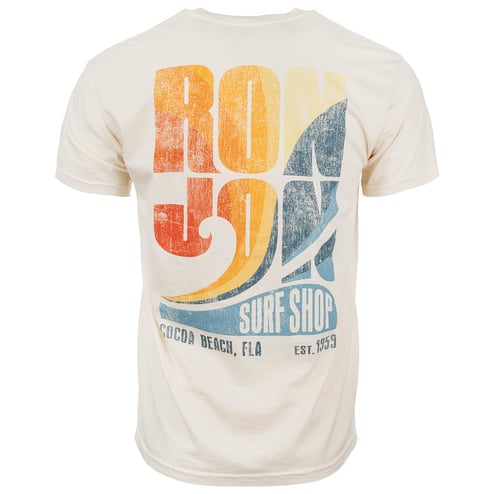Men's Surf Shirts | Surf Shop T Shirts for Men | Ron Jon Surf Shop