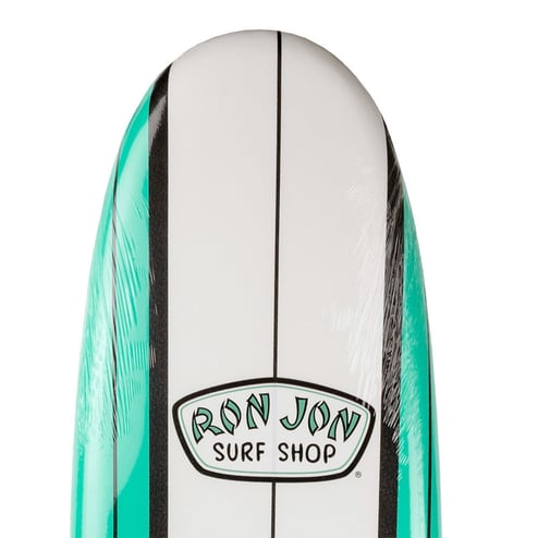Ron jon brands top