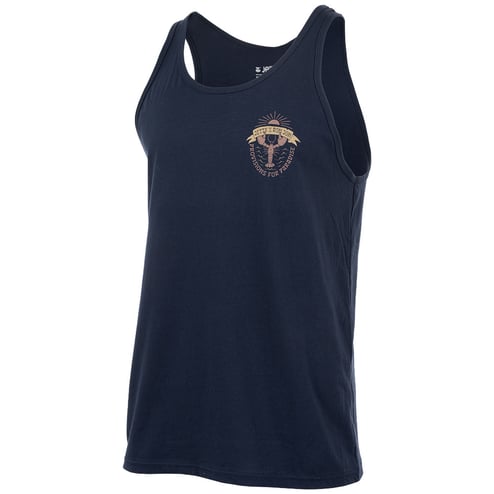 RON JON ロンジョン Jetty Ron Jon Provisions Lobster Tank Top | Ron Jon Surf Shop