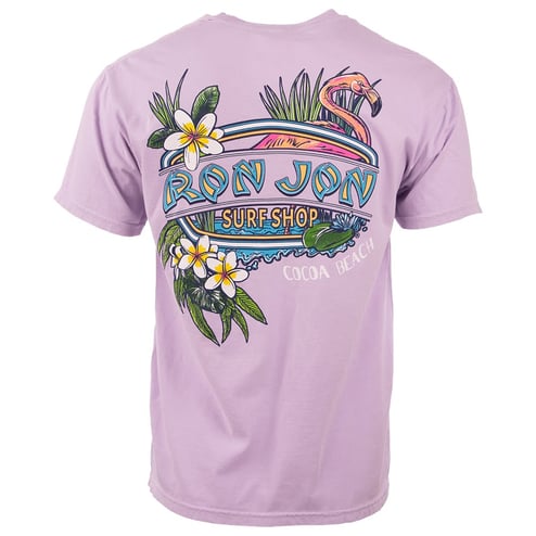 Men's Surfer Gear, Clothing, Accessories | Ron Jon Surf Shop