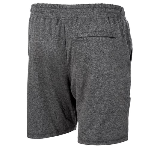 10280373093-charcoal-ron-jon-