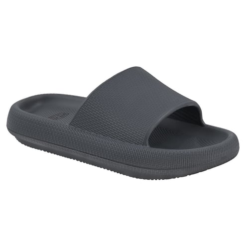 Surf Shop Footwear: Flip Flops, Sandals, & Shoes | Ron Jon