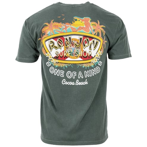 Ron Jon Surf Shop Exclusive Merchandise | Ron Jon Surf Shop