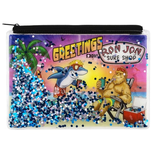Surf Shop Accessories | Ron Jon Surf Shop
