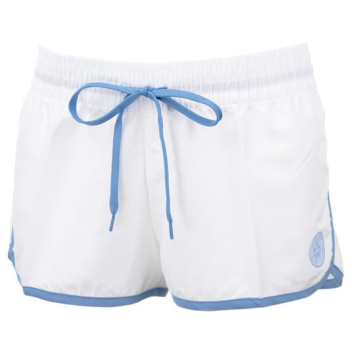 Make a Splash in Fashionable Bikinis | Ron Jon Surf Shop