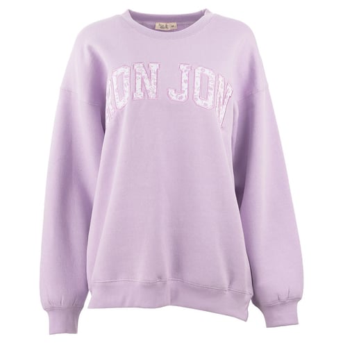 Women's Beach Hoodies & Sweatshirts | Ron Jon Surf Shop