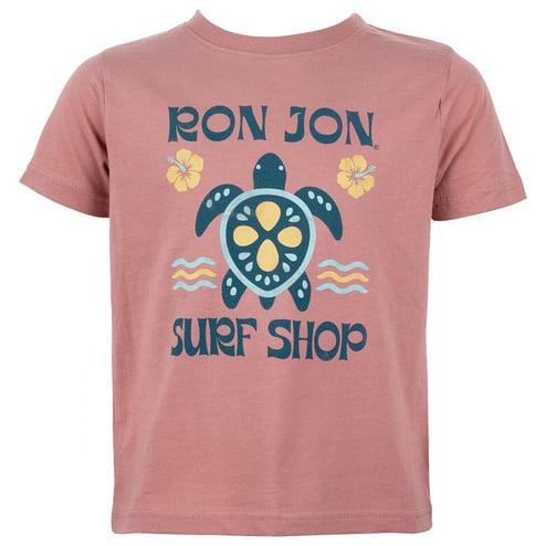 Ron Jon Toddler Surf Cruiser Tee | Ron Jon Surf Shop