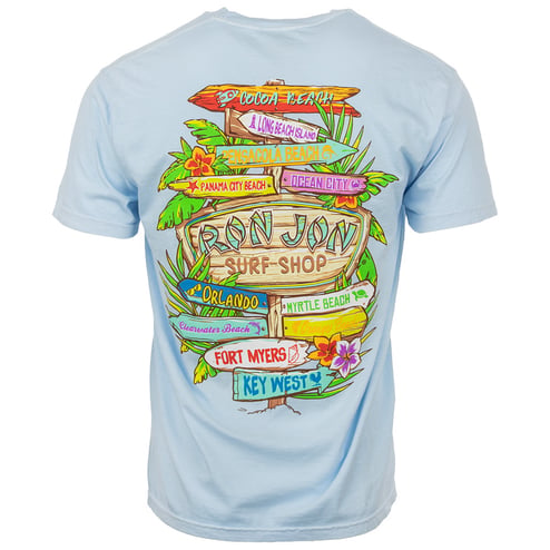 New Items | Ron Jon Surf Shop