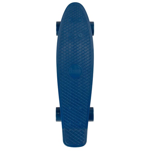 Penny surf hotsell