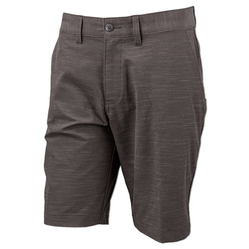 Ron jon board shorts hot sale