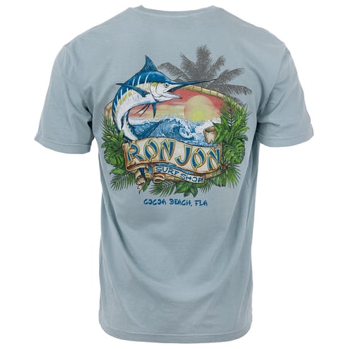 New Items | Ron Jon Surf Shop