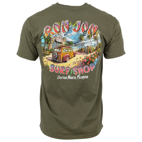 New Items | Ron Jon Surf Shop