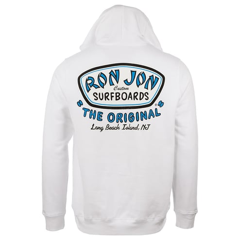 Surf Apparel & Accessories | Ron Jon Surf Shop