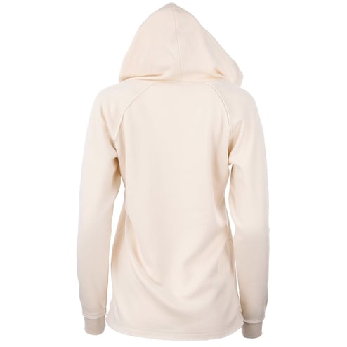 Ron Jon Women s Sunny Salty Sandy Pullover Hoodie Ron Jon Surf Shop