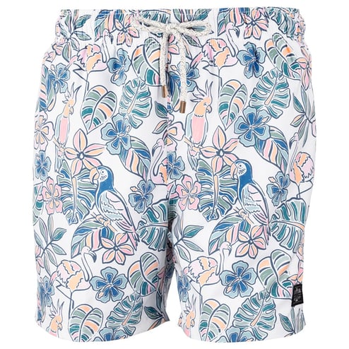 Ron jon swim trunks hotsell