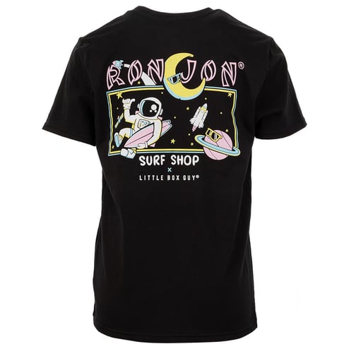 Ron Jon Cocoa Beach FL Kids Artemis Tee | Ron Jon Surf Shop
