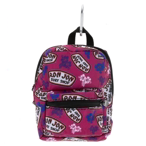 小物 RONJON Surf Shop Accessories | Ron Jon Surf Shop