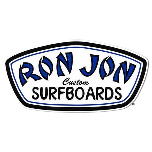 Ron jon swimsuits cheap