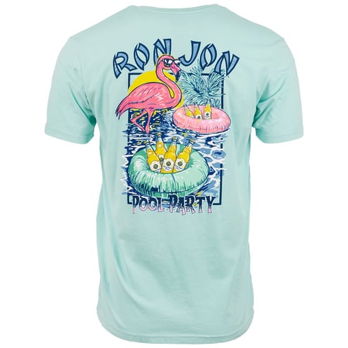 Ron Jon Surf Shop Exclusive Merchandise | Ron Jon Surf Shop