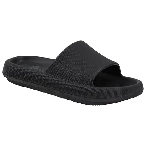 Surf Shop Footwear: Flip Flops, Sandals, & Shoes | Ron Jon Surf Shop