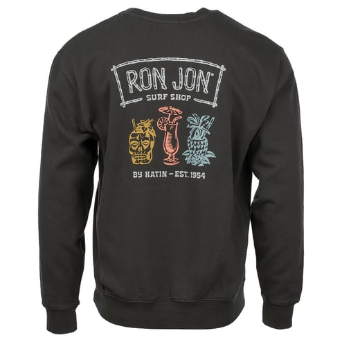 Men's Surfer Gear, Clothing, Accessories | Ron Jon Surf Shop