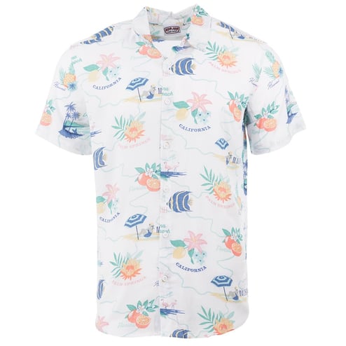 Surf Apparel & Accessories | Ron Jon Surf Shop