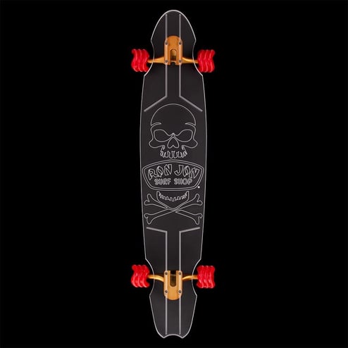 Ron jon surf shop longboards discount