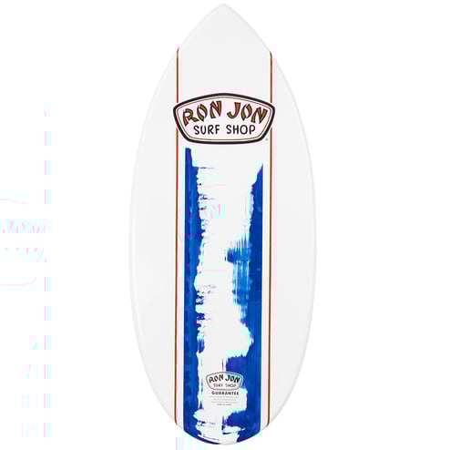 デットストック RON JON SURF SHOPワッペン ロンジョン6枚セット デットストック RON JON SURF SHOPワッペン ロンジョン6枚セット