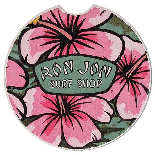 Surf Décor | Beach Themed Home Décor | Ron Jon Surf Shop