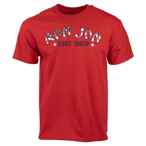 Surf Apparel & Accessories | Ron Jon Surf Shop