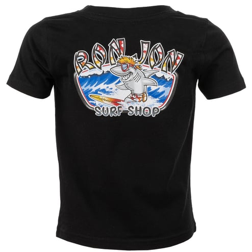 12500238095-black-ron-jon-