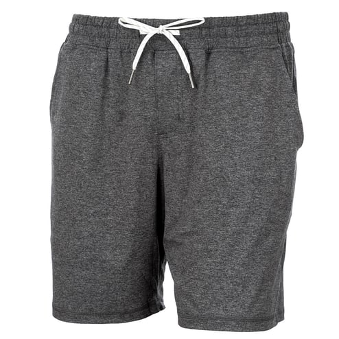 ショートパンツ RONRON RR SWEAT SHORTS NAVY RR SWEAT SHORTS NAVY - RONRON 론론