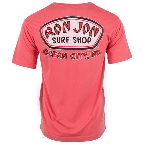 Surf Apparel & Accessories | Ron Jon Surf Shop