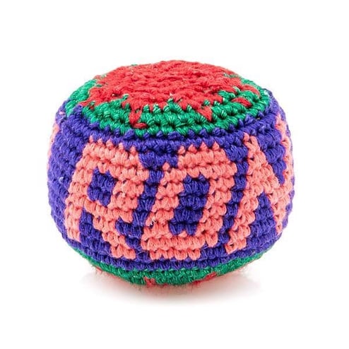 Surf Apparel & Accessories | Ron Jon Surf Shop Surf Apparel & Accessories | Ron Jon Surf Shop