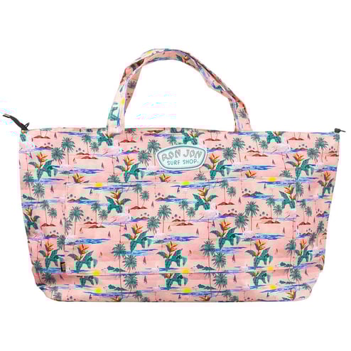 小物 RONJON Surf Apparel & Accessories | Ron Jon Surf Shop